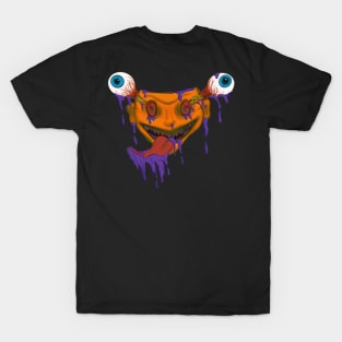 Juggalo Juice Halloween 2023 T-Shirt